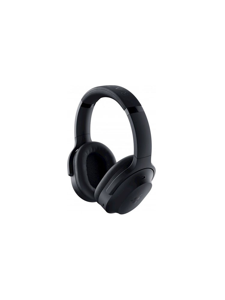 ყურსასმენი: Razer Barracuda Pro Wireless Gaming Headset Black - RZ04-03780100-R3M1