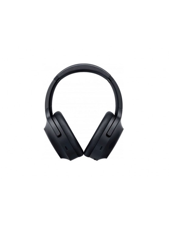 ყურსასმენი: Razer Barracuda Pro Wireless Gaming Headset Black - RZ04-03780100-R3M1