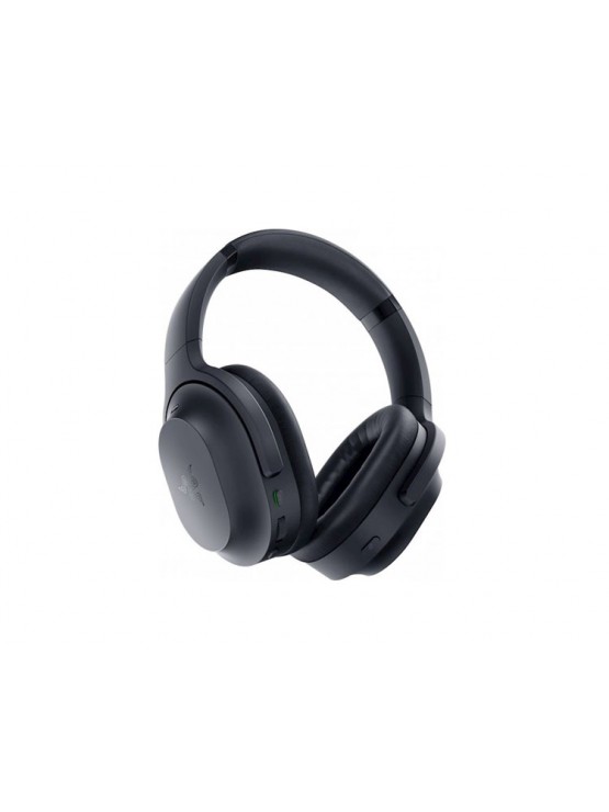 ყურსასმენი: Razer Barracuda Pro Wireless Gaming Headset Black - RZ04-03780100-R3M1