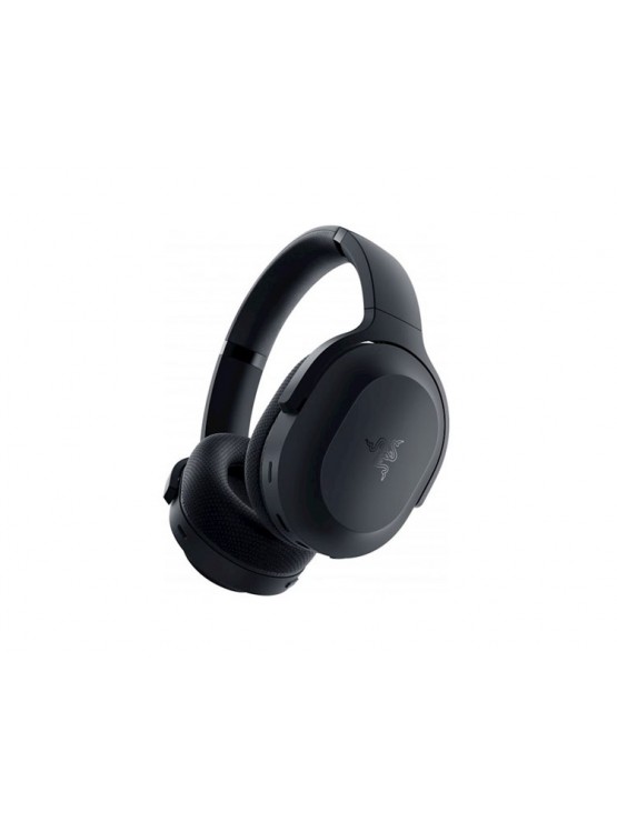 ყურსასმენი: Razer Barracuda Wireless Gaming Headset Black - RZ04-03790100-R3M1