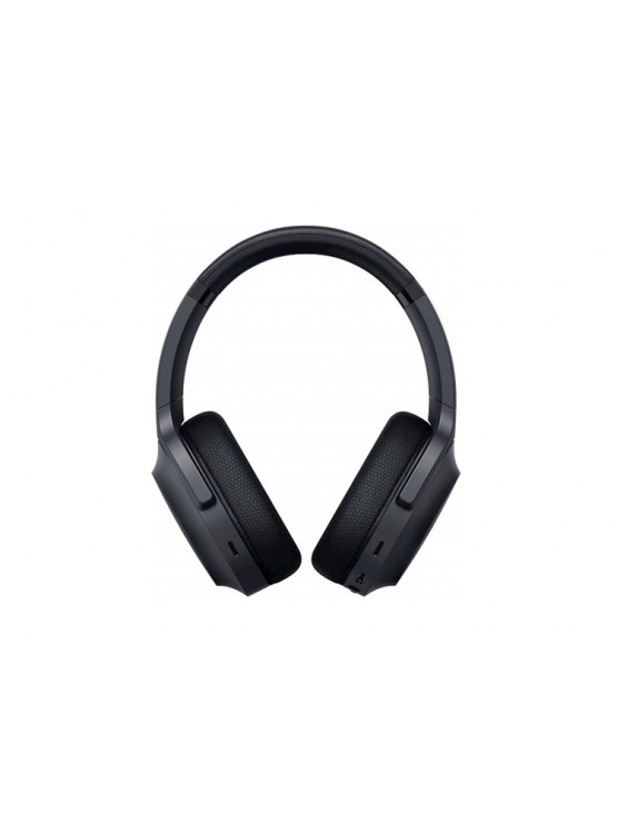 ყურსასმენი: Razer Barracuda Wireless Gaming Headset Black - RZ04-03790100-R3M1