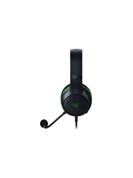 ყურსასმენი: Razer Kaira X for Xbox Black - RZ04-03970100-R3M1