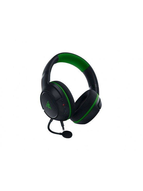 ყურსასმენი: Razer Kaira X for Xbox Black - RZ04-03970100-R3M1