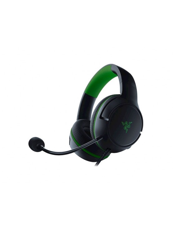 ყურსასმენი: Razer Kaira X for Xbox Black - RZ04-03970100-R3M1