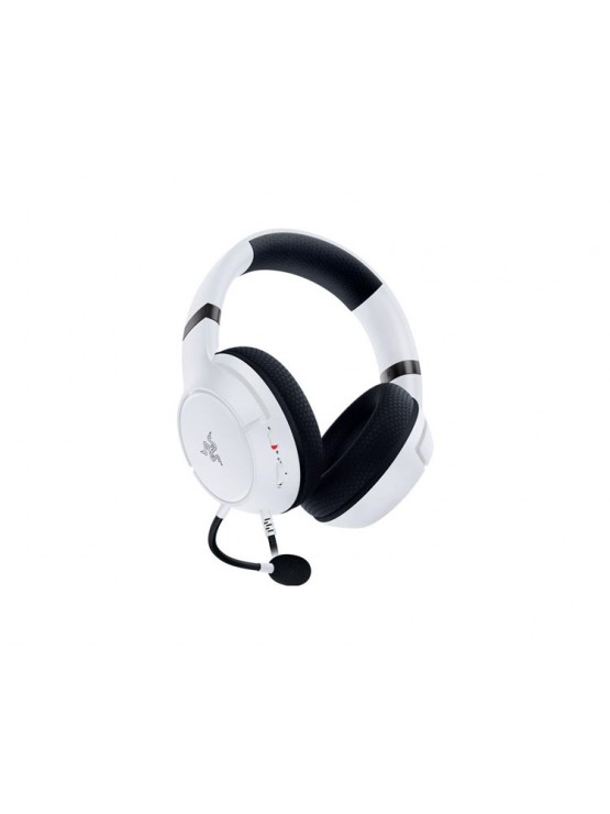 ყურსასმენი: Razer Kaira X for Xbox White - RZ04-03970300-R3M1