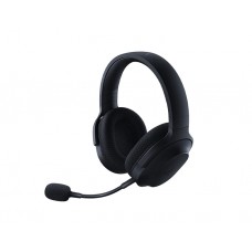 ყურსასმენი: Razer Barracuda X Black - RZ04-04430100-R3M1