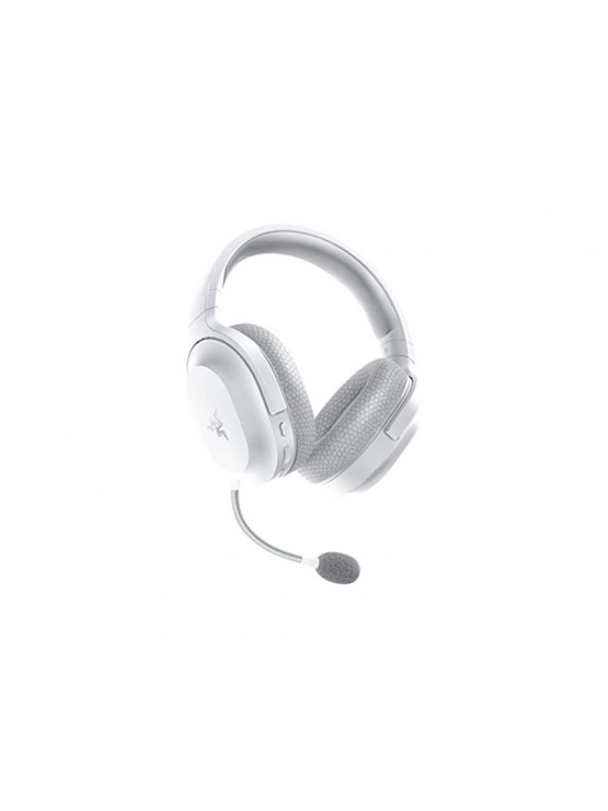 ყურსასმენი: Razer Barracuda X Wireless Gaming Headset Mercury - RZ04-04430200-R3M1