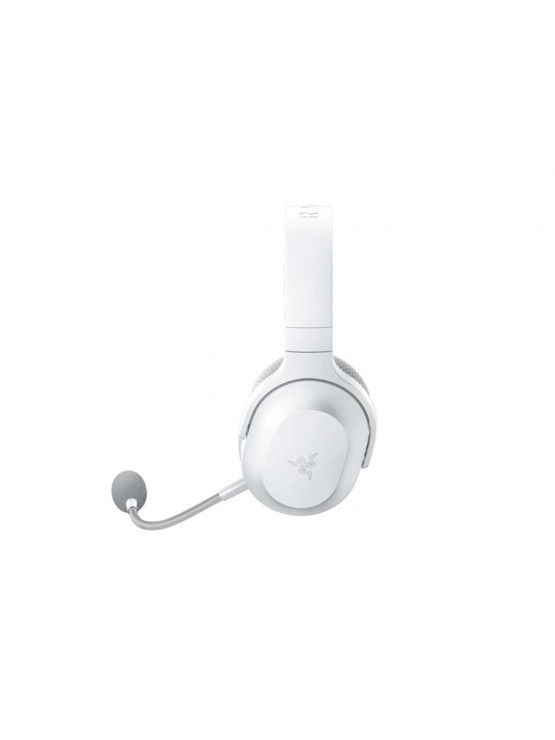 ყურსასმენი: Razer Barracuda X Wireless Gaming Headset Mercury - RZ04-04430200-R3M1