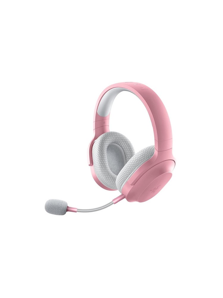 ყურსასმენი: Razer Barracuda X Wireless Gaming Headset Quartz - RZ04-04430300-R3M1