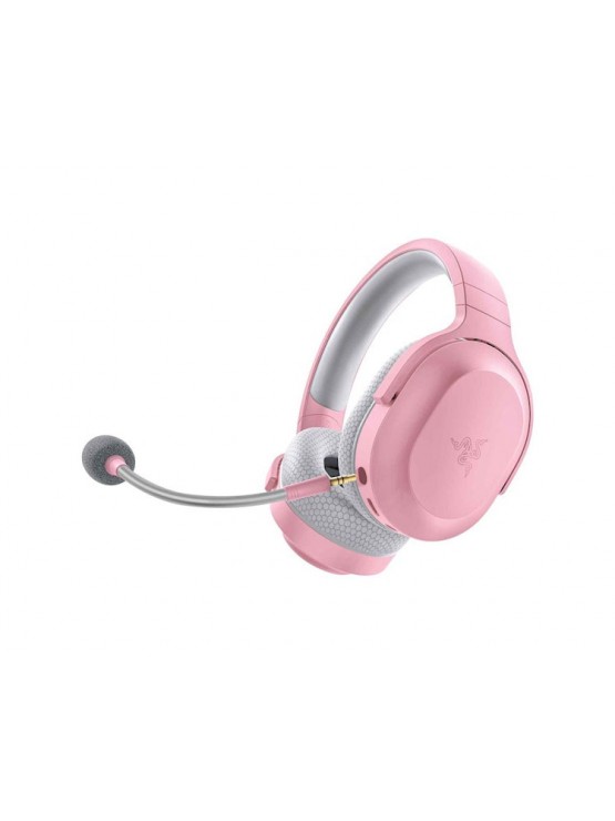 ყურსასმენი: Razer Barracuda X Wireless Gaming Headset Quartz - RZ04-04430300-R3M1