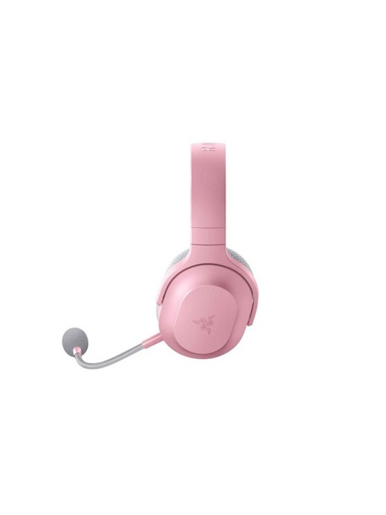 ყურსასმენი: Razer Barracuda X Wireless Gaming Headset Quartz - RZ04-04430300-R3M1