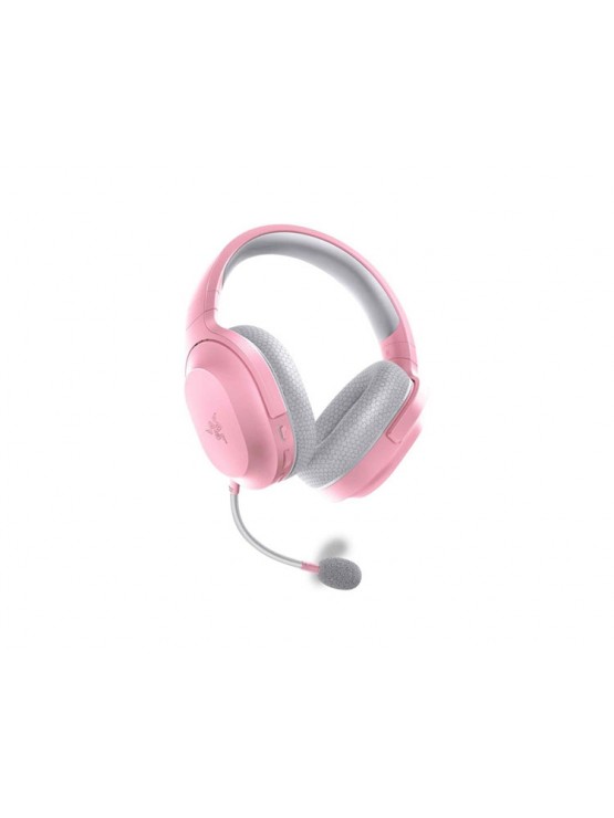 ყურსასმენი: Razer Barracuda X Wireless Gaming Headset Quartz - RZ04-04430300-R3M1