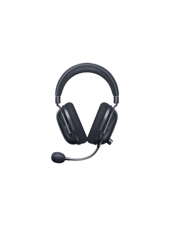 ყურსასმენი: Razer BlackShark V2 Pro 7.1 WL/BT Gaming Headset Black - RZ04-04530100-R3M1