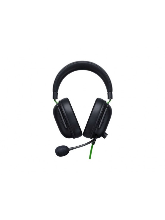 ყურსასმენი: BlackShark V2 X USB Wired Gaming Headset Black - RZ04-04570100-R3M1