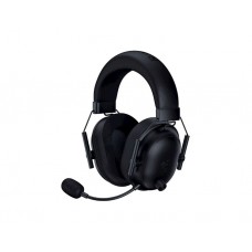 ყურსასმენი: Razer BlackShark V2 HyperSpeed USB/WL Gaming Headset Black - RZ04-04960100-R3M1