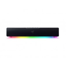 დინამიკი: Razer Leviathan V2 X PC Gaming Soundbar Black - RZ05-04280100-R3M1