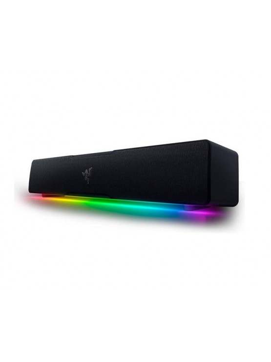 დინამიკი: Razer Leviathan V2 X PC Gaming Soundbar Black - RZ05-04280100-R3M1