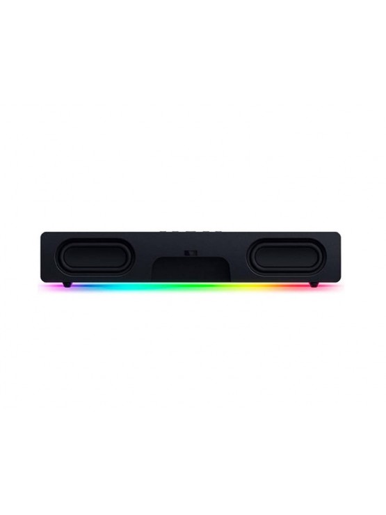 დინამიკი: Razer Leviathan V2 X PC Gaming Soundbar Black - RZ05-04280100-R3M1