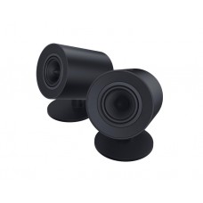 დინამიკი: Razer Nommo V2 X Full-Range 2.0 PC Gaming Speakers - RZ05-04760100-R3G1