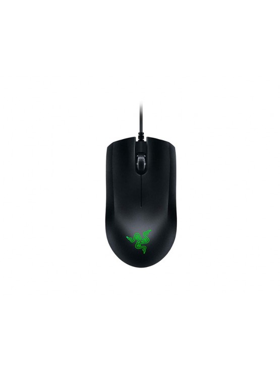 კომბო: Razer Abyssus Lite & Goliathus Mouse and Mousepad - RZ83-02730100-B3M1