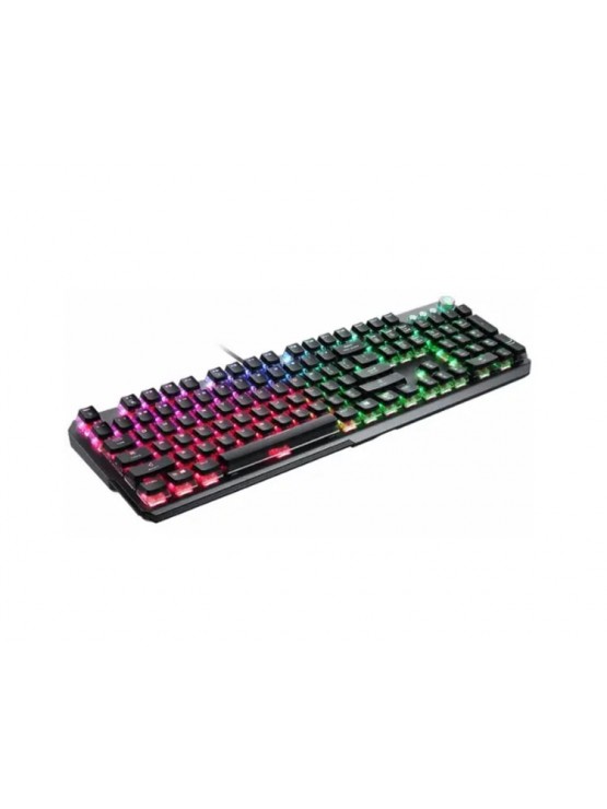 კლავიატურა: MSI Vigor GK71 Sonic Gaming Keyboard - S11-04RU233-CLA