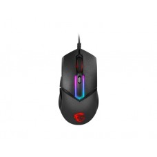 მაუსი: MSI Clutch GM30 Gaming Mouse Black - S12-0401850-D22