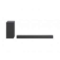 დინამიკი: LG Soundbar S75Q 3.1.2 High Res Audio Sound Bar