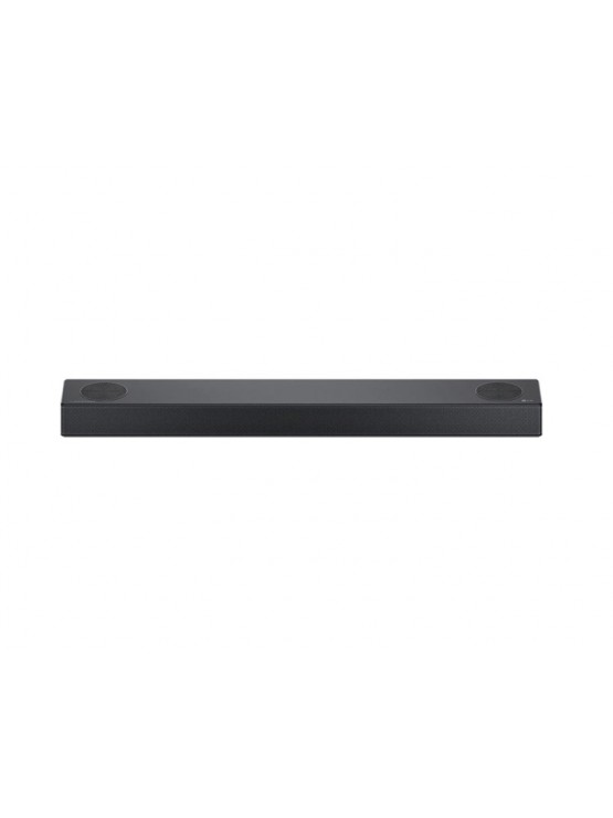 დინამიკი: LG Soundbar S75Q 3.1.2 High Res Audio Sound Bar