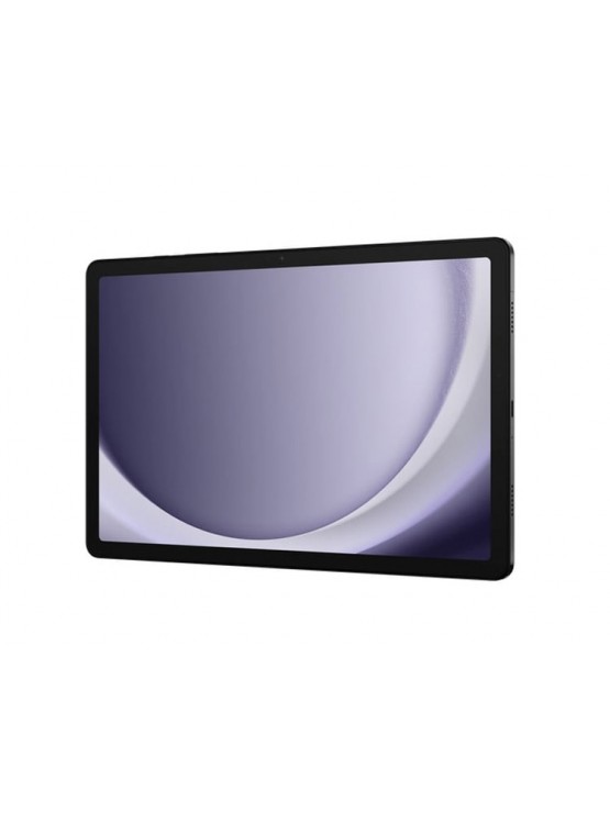 ტაბლეტი: Samsung Galaxy Tab A9 Plus 11" 8GB 128GB 5G Gray - SM-X216BZAECAU