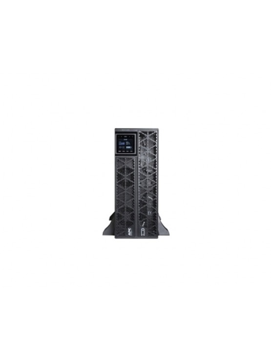 უწყვეტი კვების წყარო: APC Smart-UPS RT 5000VA/5000W On-Line UPS - SRTG5KXLI