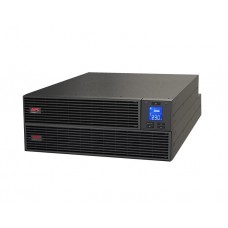 უწყვეტი კვების წყარო: APC Easy UPS 10000VA/10000W On-Line - SRV10KRIRK