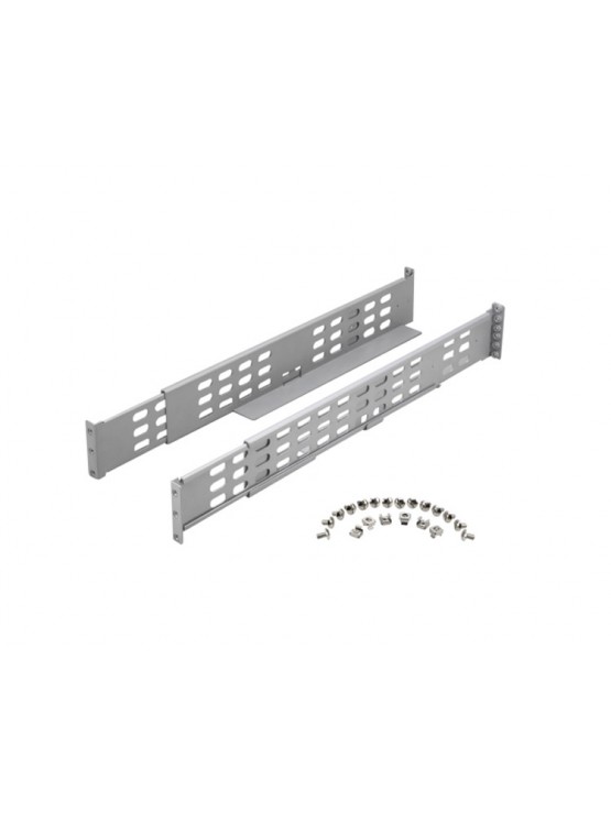უწყვეტი კვების წყარო: APC Easy UPS 10000VA/10000W On-Line - SRV10KRIRK