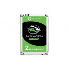 მყარი დისკი: Seagate Barracuda ST2000DM008 2TB 7200rpm 256MB 6GB/S SATA 3.5"