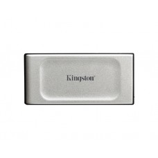 გარე მყარი დისკი: Kingston SXS2000 1000GB USB-C 3.2 External SSD - SXS2000/1000G