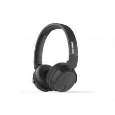 ყურსასმენი: Philips Wireless noise cancelling headphones Black - TABH305BK/00