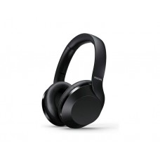 ყურსასმენი: Philips Wireless Bluetooth headphones - TAPH802BK/00