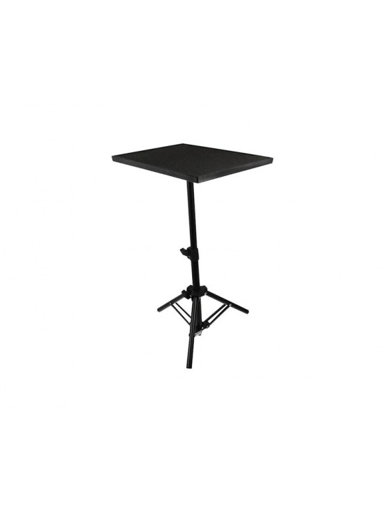 პროექტორის სადგამი: Allscreen TR150 Projector Tripod Stand Black