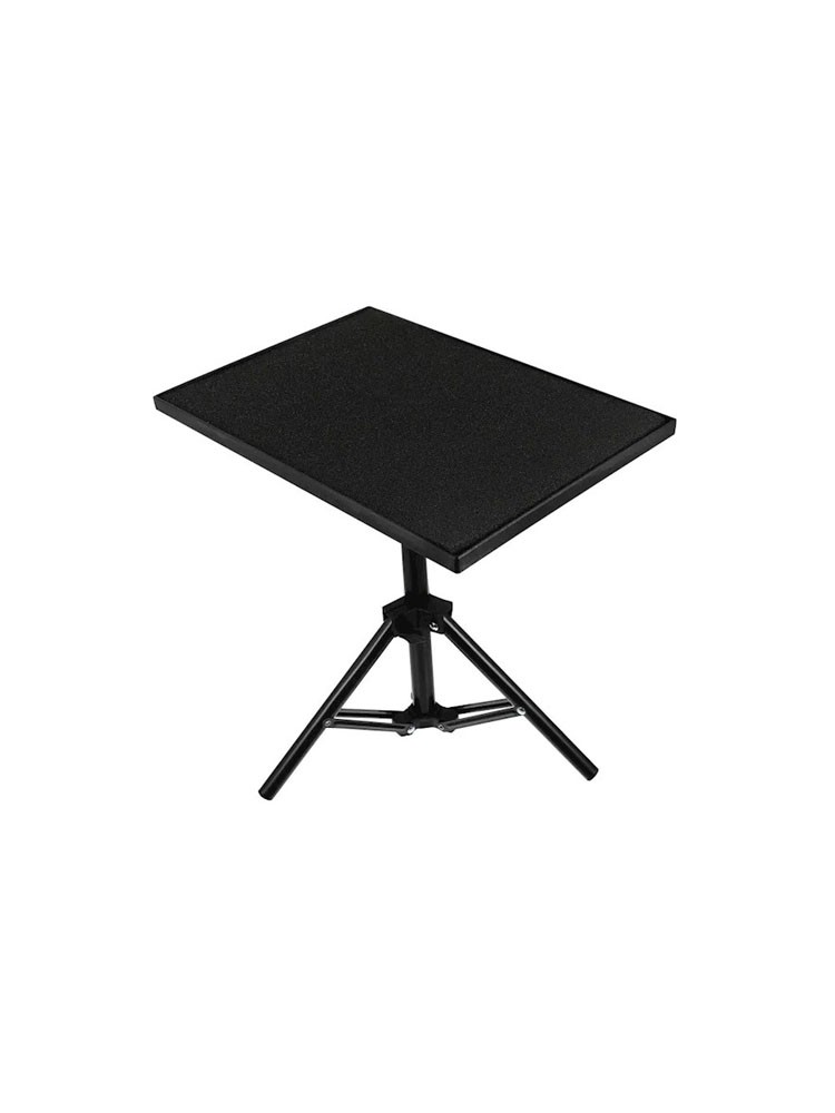 პროექტორის სადგამი: Allscreen TR150 Projector Tripod Stand Black