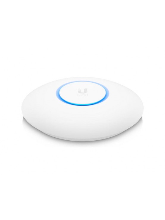 შიდა კორპორატიული WiFi: Ubiquiti U6-Lite Without PoE