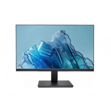 მონიტორი: Acer V277BIV 27" FHD IPS 4ms VGA HDMI - UM.HV7EE.036