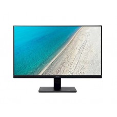 მონიტორი: Acer V247YBIV 23.8" FHD IPS 4ms VGA HDMI - UM.QV7EE.030