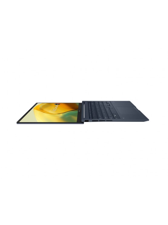ნოუთბუქი: Asus ZenBook 15 UM3504DA-BN198 15.6" FHD AMD Ryzen 5 7535U 16GB 512GB SSD