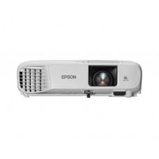 პროექტორი: Epson EB-FH06 1920 x 1080 3500Lumens Contrast 16000 : 1 - V11H974040