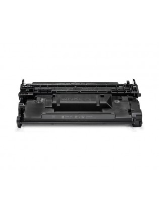კარტრიჯი: HP W1030XC Black Original Contract LaserJet Toner Cartridge