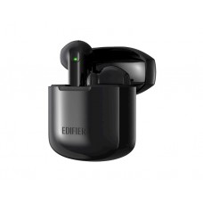 ყურსასმენი: Edifier W200T mini TWS Bluetooth IP54 Wireless Earbuds Black
