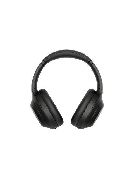 ყურსასმენი: Sony WH-1000XM4 Wireless Noise Canceling Headphone Black