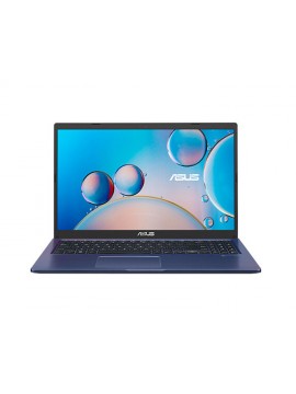 ნოუთბუქი: Asus X515JA-EJ1814 15.6" FHD Intel Pentium 6805 8GB 256GB SSD