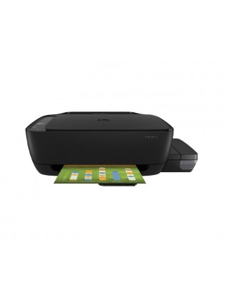 პრინტერი: HP Ink Tank 315 AiO - Z4B04A