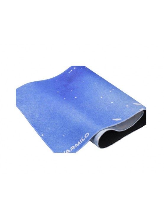 მაუს პადი: Varmilo Mousepad Sea Melody Desk Mat XL - ZDB001-01