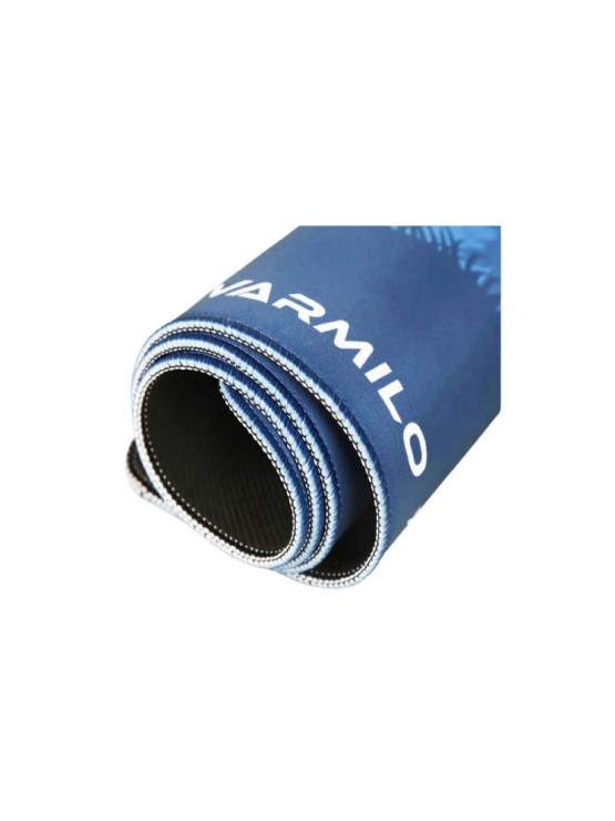 მაუს პადი: Varmilo ZDB053-01 Aurora Gaming Mouse Pad XL